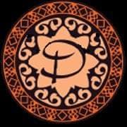 Dynasty Event Complex
