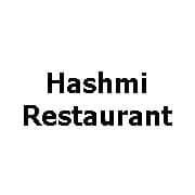 Hashmi Restaurant Islamabad