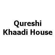 Qureshi Khaadi House