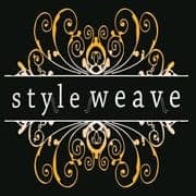 Styleweave