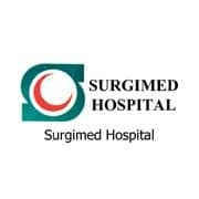 Surgimed Hospital