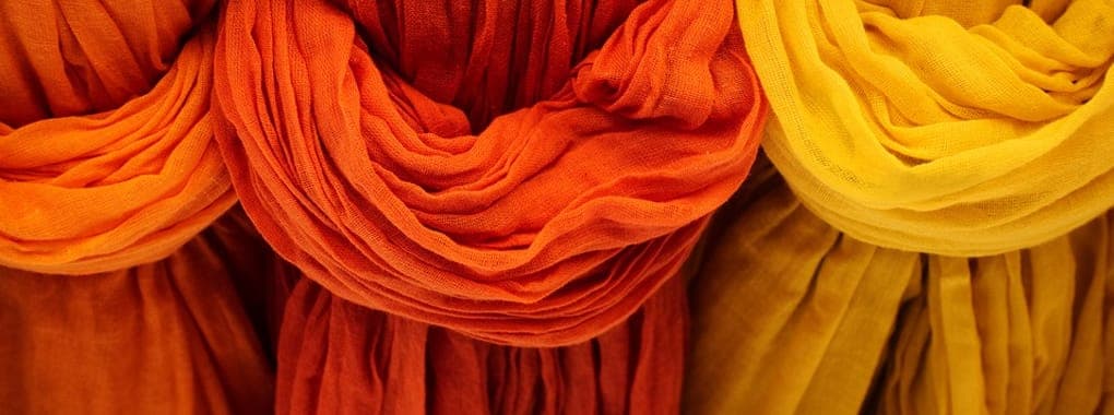 New The Curtain cover