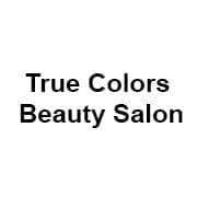 True Colors Beauty Salon