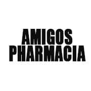 Amigos Pharmacia