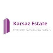 Karsaz Real Estate