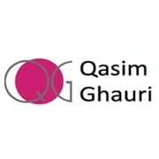 Qasim Ghauri Salon
