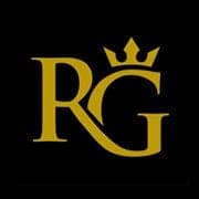 RG Automobiles