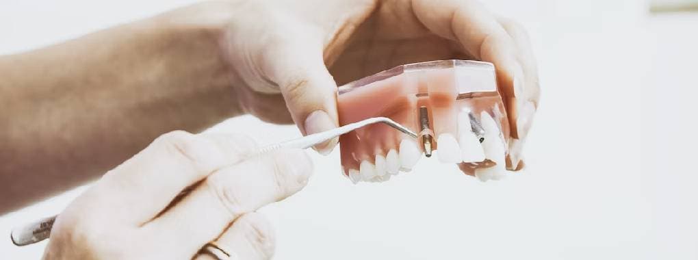 A A Dental Solutions cover