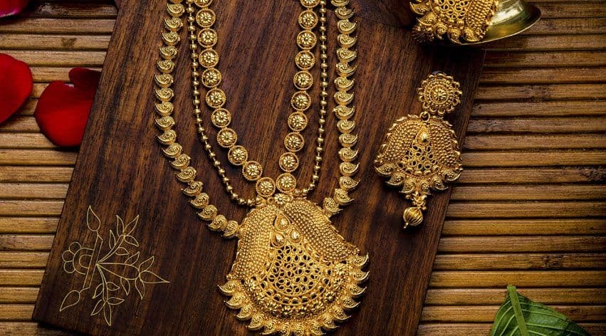Abdullah Cosmetic And Jewellery cover