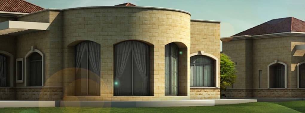 Acacia Country & Golf Club cover
