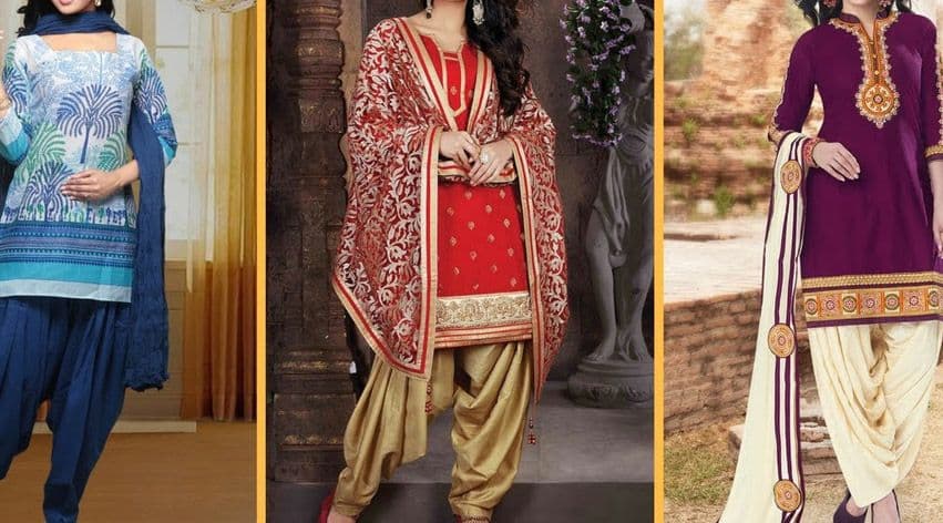 Ahmed Fabric cover