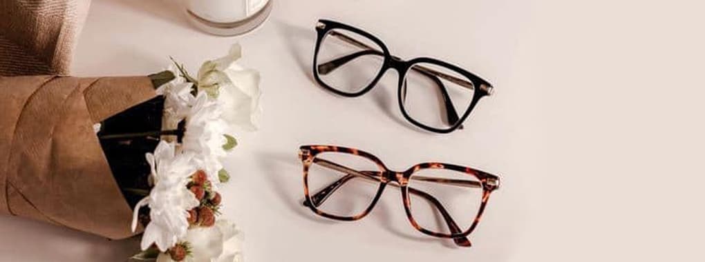 Ainan Optics cover
