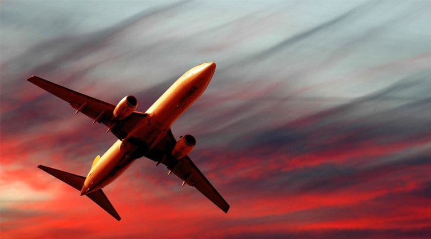 Air 1 Travels & Tours cover