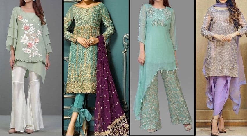 Al Amin Fabrics cover