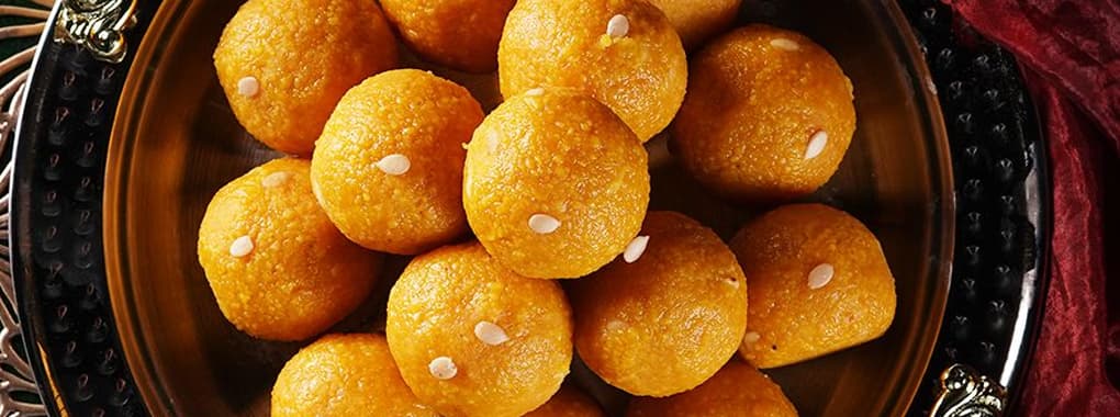 Al Falah Sweets and Bakers cover