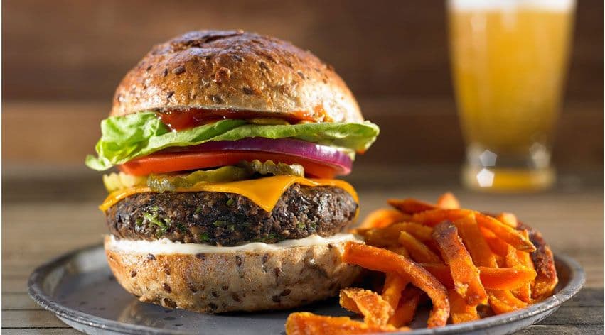 Al Hameed Burger & Snake Bar cover