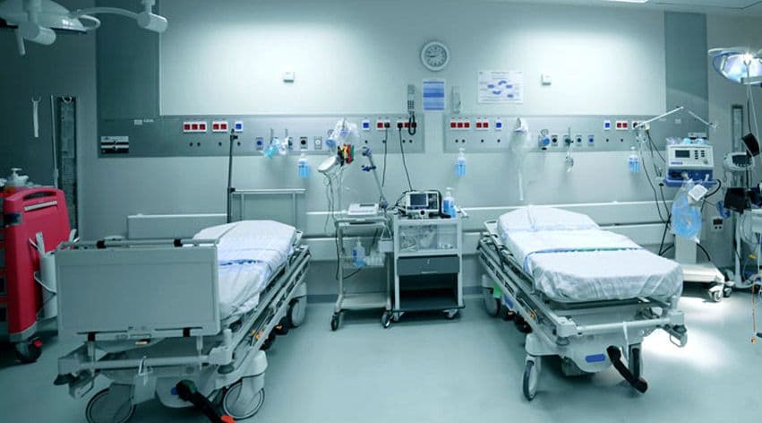 Al Kareem Medical Complex cover