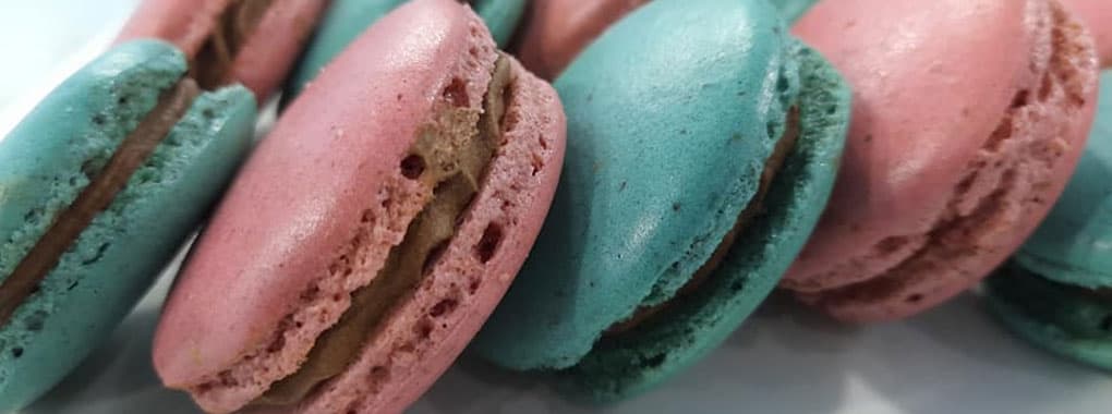 Al Maedat Ice cream and Desserts cover