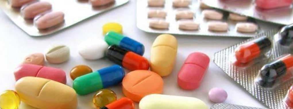 AlKhaleej Pharmacy & Supermarket cover