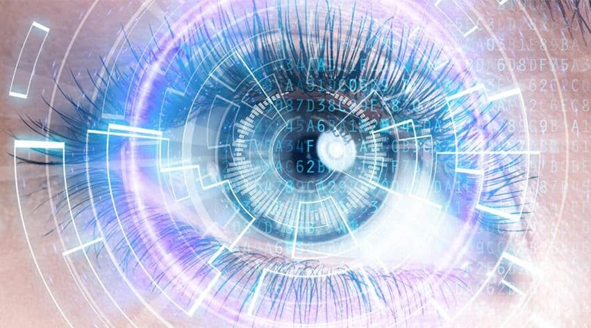 Ansari Eye Hospital cover