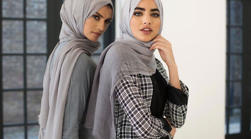 Anshara Collection cover