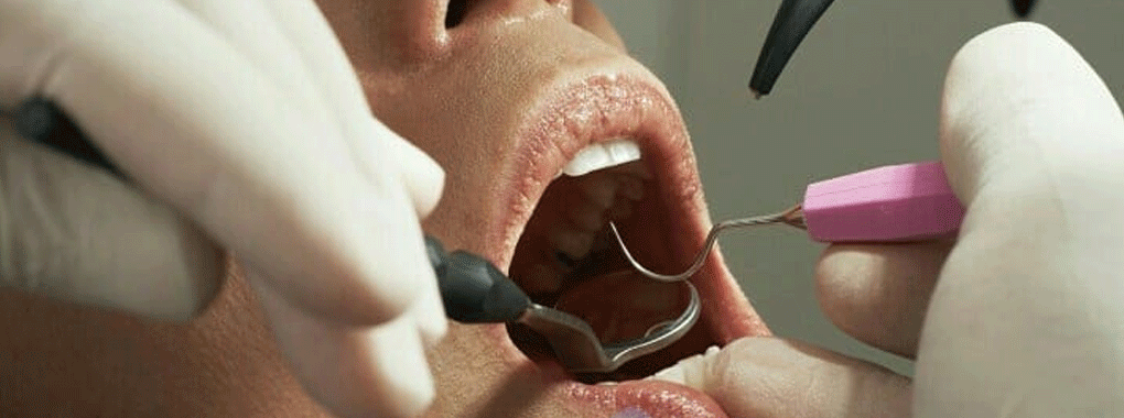Aqeel Dental Studio's & Orthodontics cover