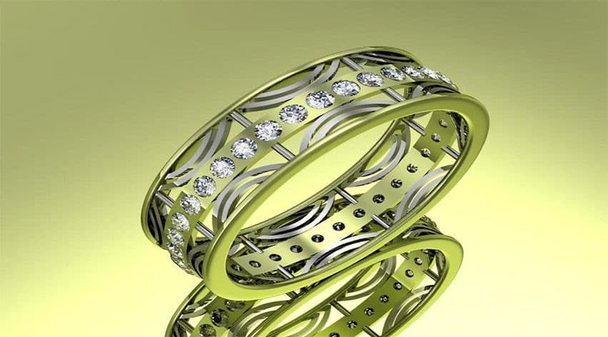 Arafat Jewellers cover