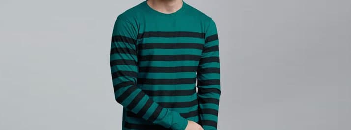 ARD apparels cover