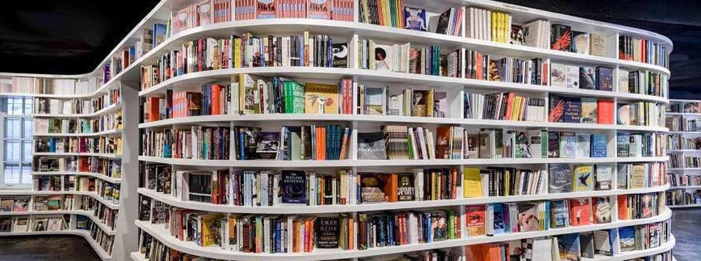 Ashraf Book Depot Sialkot cover