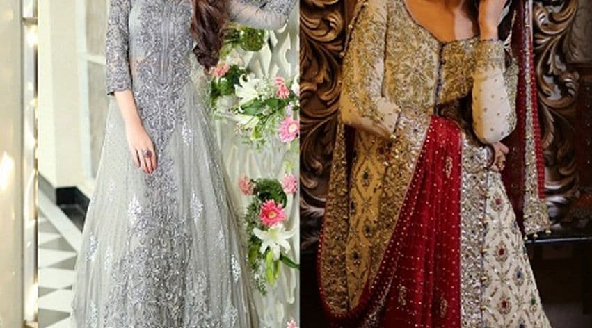 Asian Fabrics cover