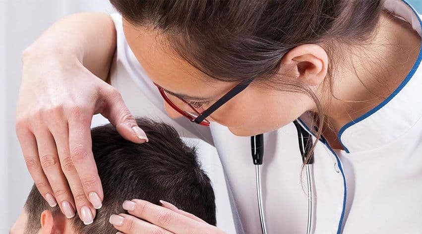 Asian International Skin Care Centre cover