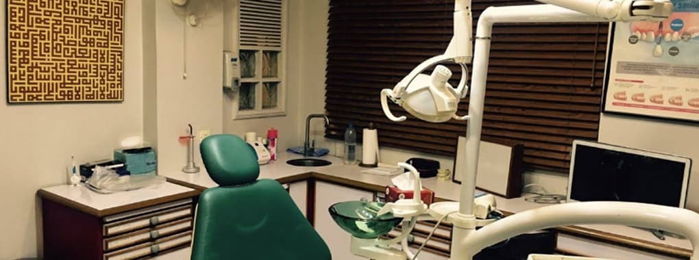 Aussie Dental Care cover
