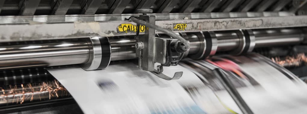 Awan Graphics & Printers cover