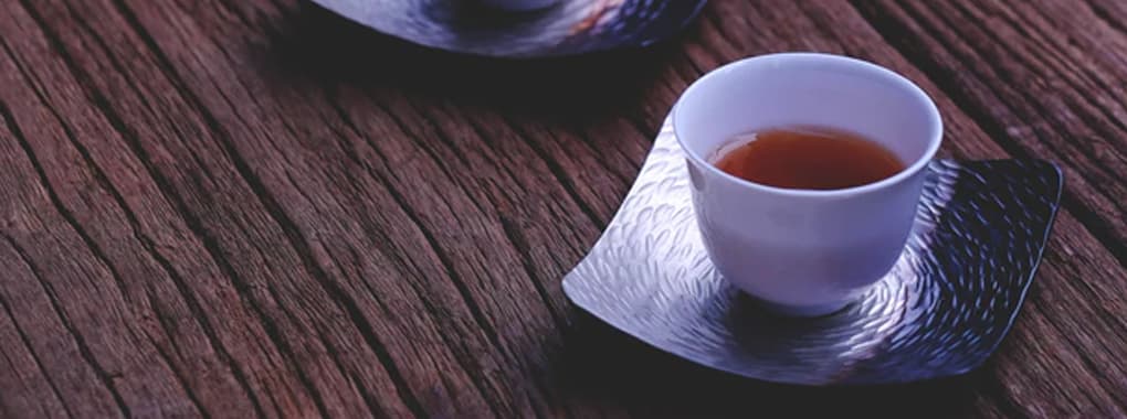 Azmat Tea Shop cover