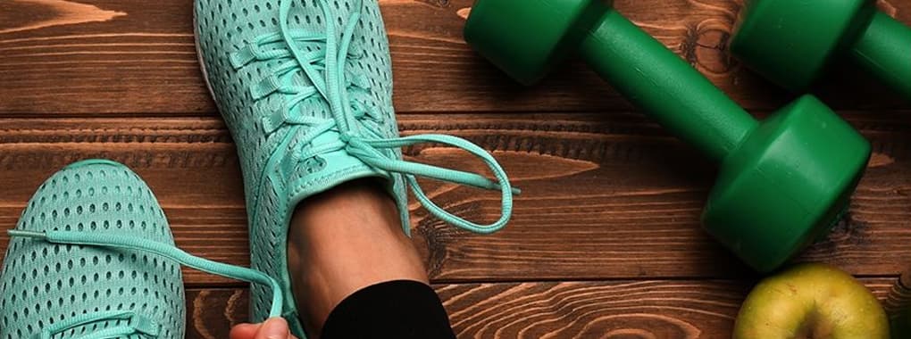 B-Fit BootCamp cover
