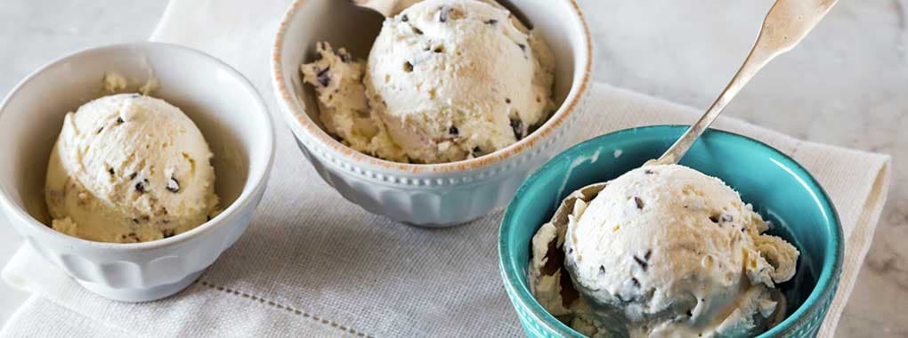 Baba Ice Cream Multan cover