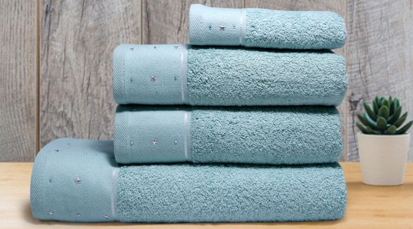 Bed & Bath cover