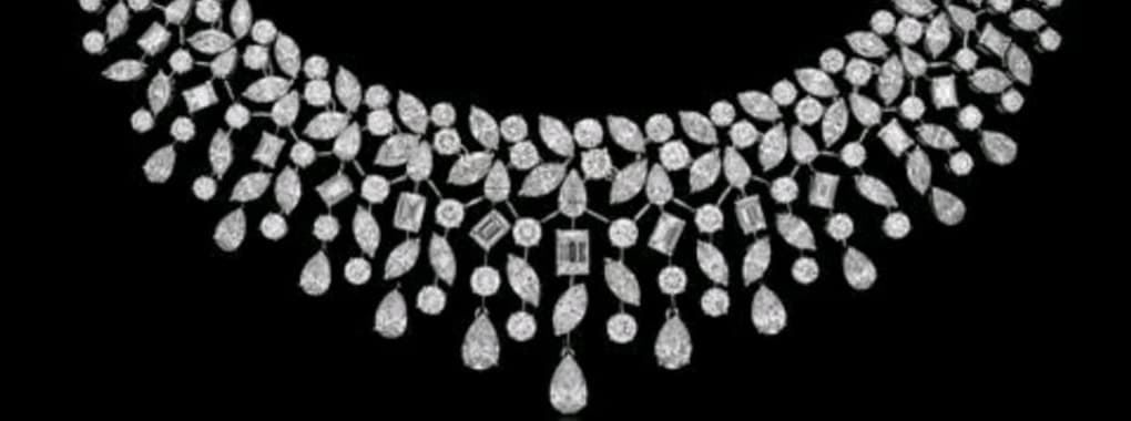 Belgium Diamond Jewellers cover
