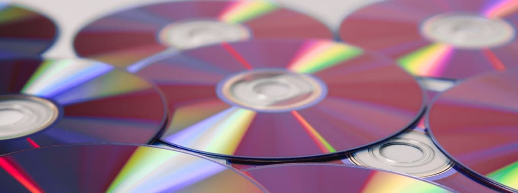 Bhatti Cd Center cover