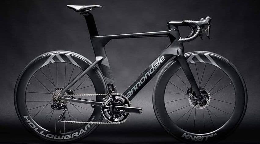 Bike Concepts cover