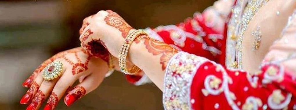 Bilal Kp Photo Studio cover