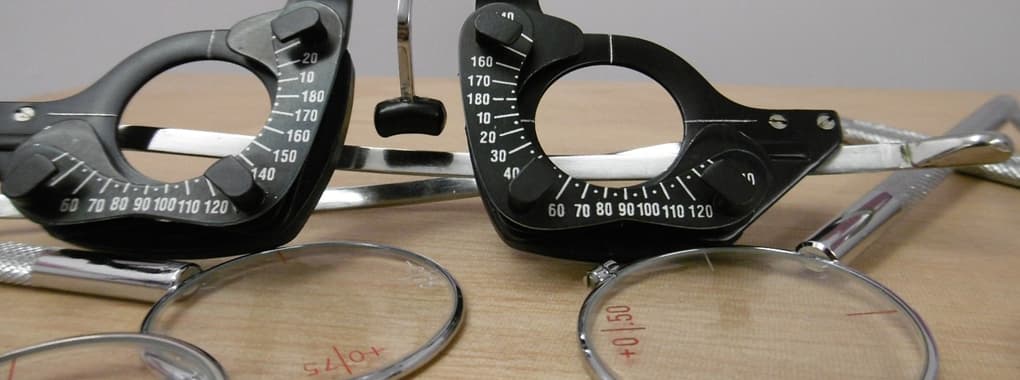 Bodla Eye Care cover