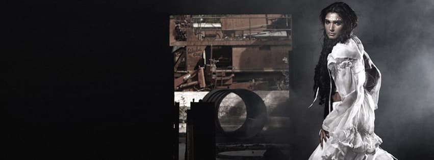 Body Focus Museum cover