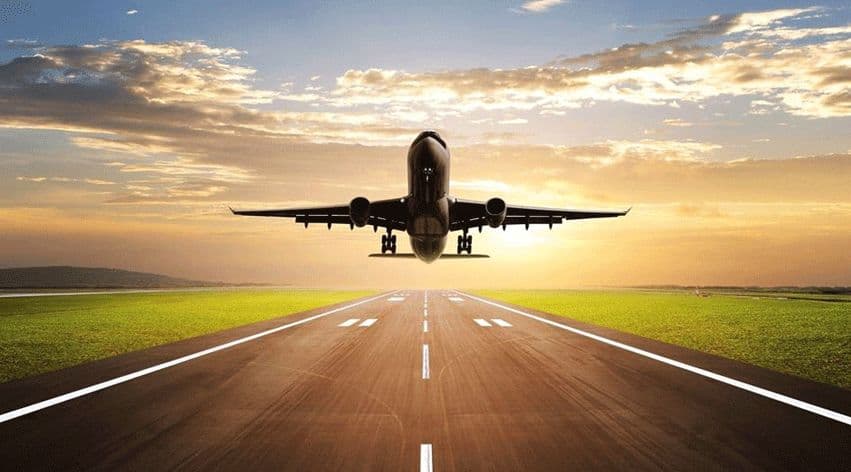 Bukhari Travel & Tourism Services cover