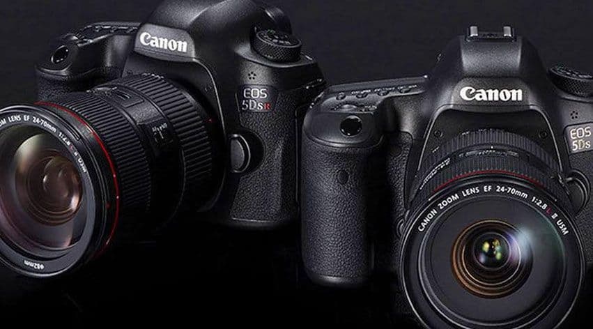 Canon Image Square cover
