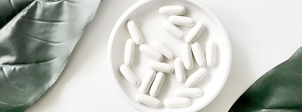 Care Health Pharmacy cover