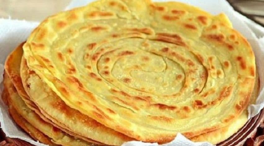 Chai Wali cover
