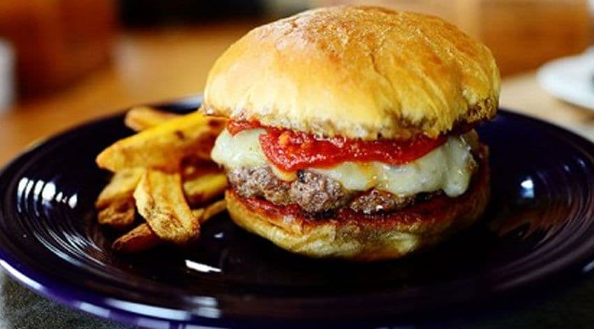 Chaska Foods cover