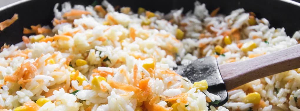 Clifton Daal Chawal cover