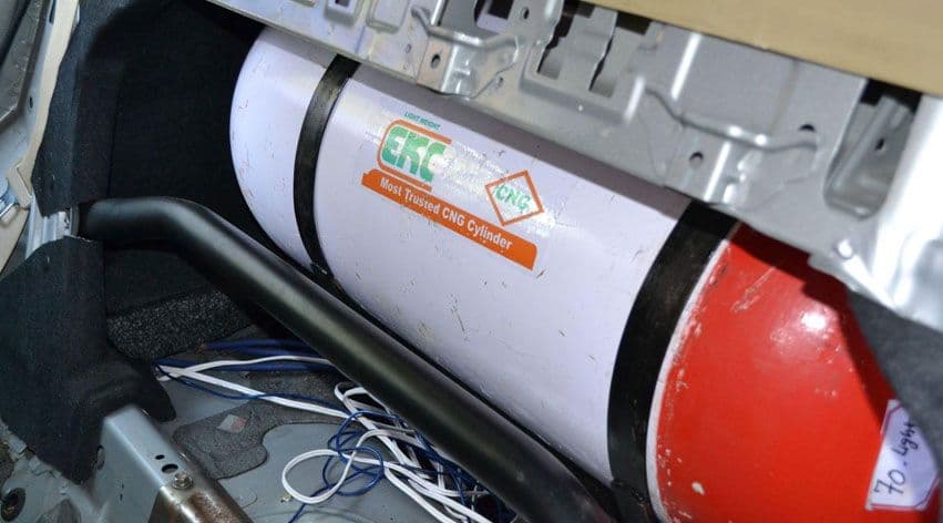 CNG 2000 Plus cover